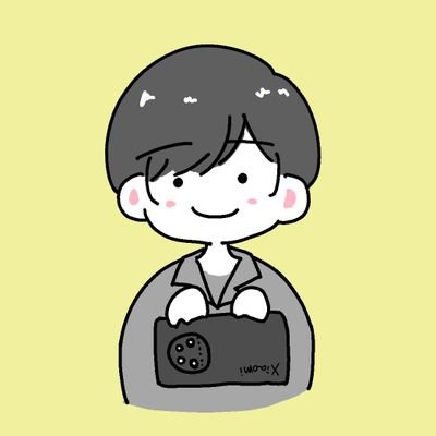 並木秀作